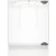 _kod RABAT 3%_|_10 lat GWARANCJI_ | Zamrażarka do zabudowy podblatowa LIEBHERR SUIG 1514 Comfort | SmartFrost | 82cm