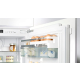 _kod RABAT 3%_|_10 lat GWARANCJI_ | Zamrażarka do zabudowy podblatowa LIEBHERR SUIG 1514 Comfort | SmartFrost | 82cm