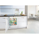 _kod RABAT 3%_|_10 lat GWARANCJI_ | Zamrażarka do zabudowy podblatowa LIEBHERR SUIG 1514 Comfort | SmartFrost | 82cm