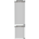 _kod RABAT 3%_|_10 lat GWARANCJI_ | Lodówka do zabudowy LIEBHERR ICNd 5603 Pure | EasyFresh | NoFrost | 194cm