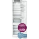 _kod RABAT 3%_|_10 lat GWARANCJI_ | Lodówka do zabudowy LIEBHERR ICNd 5603 Pure | EasyFresh | NoFrost | 194cm
