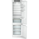 _kod RABAT 3%_|_10 lat GWARANCJI_ | Lodówka do zabudowy LIEBHERR ICNd 5603 Pure | EasyFresh | NoFrost | 194cm