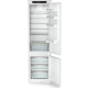 _kod RABAT 3%_|_10 lat GWARANCJI_ | Lodówka do zabudowy LIEBHERR ICNSd 5603 Pure | EasyFresh | NoFrost | 194cm