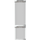 _kod RABAT 3%_|_10 lat GWARANCJI_ | Lodówka do zabudowy LIEBHERR ICBNc 5623 Plus | BioFresh | NoFrost | 194cm