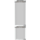 _kod RABAT 3%_|_10 lat GWARANCJI_ | Lodówka do zabudowy LIEBHERR ICBNci 5663 Prime | BioFresh | NoFrost | 194cm
