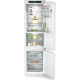 _kod RABAT 3%_|_10 lat GWARANCJI_ | Lodówka do zabudowy LIEBHERR ICBNci 5663 Prime | BioFresh | NoFrost | 194cm