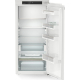 _kod RABAT 3%_|_10 lat GWARANCJI_ | Lodówka do zabudowy LIEBHERR IRc 4121 Plus | EasyFresh | 122cm