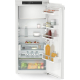 _kod RABAT 3%_|_10 lat GWARANCJI_ | Lodówka do zabudowy LIEBHERR IRc 4121 Plus | EasyFresh | 122cm