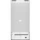 _kod RABAT 6%_|_10 lat GWARANCJI_ | Zamrażarka wolnostojąca LIEBHERR FNb 425i Prime | NoFrost | 125cm