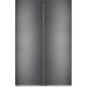 _kod RABAT 6%_|_10 lat GWARANCJI_ | Lodówka Side-by-Side LIEBHERR XRFbd 5220 Plus | EasyFresh | NoFrost | 185cm