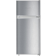 _10 lat GWARANCJI_ | Lodówka wolnostojąca LIEBHERR CTele 2131 | SmartFrost | 124cm
