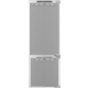 _kod RABAT 3%_|_10 lat GWARANCJI_ | Lodówka do zabudowy LIEBHERR ICBNc 7623 Plus | XXL 71cm | BioFresh | NoFrost | 194cm