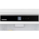 _kod RABAT 3%_|_10 lat GWARANCJI_ | Lodówka do zabudowy LIEBHERR ICBNc 7623 Plus | XXL 71cm | BioFresh | NoFrost | 194cm