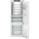 _kod RABAT 3%_|_10 lat GWARANCJI_ | Lodówka do zabudowy LIEBHERR ICBNc 7623 Plus | XXL 71cm | BioFresh | NoFrost | 194cm