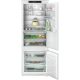 _kod RABAT 3%_|_10 lat GWARANCJI_ | Lodówka do zabudowy LIEBHERR ICBNSd 7623 Plus | XXL 71cm | BioFresh | NoFrost | 194cm