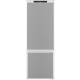_kod RABAT 3%_|_10 lat GWARANCJI_ | Lodówka do zabudowy LIEBHERR ICBNSd 7623 Plus | XXL 71cm | BioFresh | NoFrost | 194cm