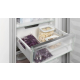 _kod RABAT 3%_|_10 lat GWARANCJI_ | Lodówka do zabudowy LIEBHERR ICBNSd 7623 Plus | XXL 71cm | BioFresh | NoFrost | 194cm