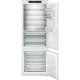 _kod RABAT 3%_|_10 lat GWARANCJI_ | Lodówka do zabudowy LIEBHERR ICBNSd 7623 Plus | XXL 71cm | BioFresh | NoFrost | 194cm