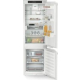 _kod RABAT 3%_|_10 lat GWARANCJI_ | Lodówka do zabudowy LIEBHERR ICNb 5123 Plus | EasyFresh | NoFrost | 178cm