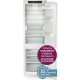 _kod RABAT 3%_|_10 lat GWARANCJI_ | Lodówka do zabudowy LIEBHERR ICNb 5123 Plus | EasyFresh | NoFrost | 178cm