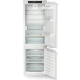 _kod RABAT 3%_|_10 lat GWARANCJI_ | Lodówka do zabudowy LIEBHERR ICNb 5123 Plus | EasyFresh | NoFrost | 178cm