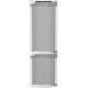 _kod RABAT 3%_|_10 lat GWARANCJI_ | Lodówka do zabudowy LIEBHERR ICBa 5123 Plus | BioFresh | NoFrost | 178cm