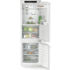 _kod RABAT 3%_|_10 lat GWARANCJI_ | Lodówka do zabudowy LIEBHERR ICBa 5123 Plus | BioFresh | NoFrost | 178cm