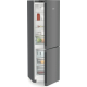 _kod RABAT 3%_|_10 lat GWARANCJI_ | Lodówka wolnostojąca LIEBHERR CNdgc 5203 Pure | DarkGrey | EasyFresh | NoFrost | 186cm