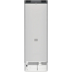 _kod RABAT 3%_|_10 lat GWARANCJI_ | Lodówka wolnostojąca LIEBHERR CNdgc 5203 Pure | DarkGrey | EasyFresh | NoFrost | 186cm