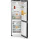 _kod RABAT 3%_|_10 lat GWARANCJI_ | Lodówka wolnostojąca LIEBHERR CNdgc 5203 Pure | DarkGrey | EasyFresh | NoFrost | 186cm