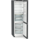 _kod RABAT 3%_|_10 lat GWARANCJI_ | Lodówka wolnostojąca LIEBHERR CBNdgc 5723 Plus | DarkGrey | BioFresh | NoFrost | 201cm