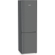 _kod RABAT 3%_|_10 lat GWARANCJI_ | Lodówka wolnostojąca LIEBHERR CBNdgc 5723 Plus | DarkGrey | BioFresh | NoFrost | 201cm