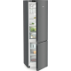 _kod RABAT 3%_|_10 lat GWARANCJI_ | Lodówka wolnostojąca LIEBHERR CBNdgc 5723 Plus | DarkGrey | BioFresh | NoFrost | 201cm