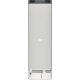 _kod RABAT 3%_|_10 lat GWARANCJI_ | Lodówka wolnostojąca LIEBHERR CBNdgc 5723 Plus | DarkGrey | BioFresh | NoFrost | 201cm