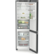 _kod RABAT 3%_|_10 lat GWARANCJI_ | Lodówka wolnostojąca LIEBHERR CBNdgc 5723 Plus | DarkGrey | BioFresh | NoFrost | 201cm