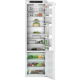 _kod RABAT 3%_|_10 lat GWARANCJI_ | Chłodziarka do zabudowy LIEBHERR IRBci 5620 Plus | BioFresh | 194cm