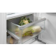 _kod RABAT 3%_|_10 lat GWARANCJI_ | Chłodziarka do zabudowy LIEBHERR IRBci 5620 Plus | BioFresh | 194cm