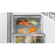 _kod RABAT 3%_|_10 lat GWARANCJI_ | Chłodziarka do zabudowy LIEBHERR IRBci 5620 Plus | BioFresh | 194cm