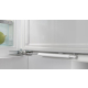 _kod RABAT 3%_|_10 lat GWARANCJI_ | Chłodziarka do zabudowy LIEBHERR IRBci 5620 Plus | BioFresh | 194cm