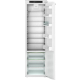 _kod RABAT 3%_|_10 lat GWARANCJI_ | Chłodziarka do zabudowy LIEBHERR IRBci 5620 Plus | BioFresh | 194cm