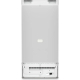 _kod RABAT 10%_|_10 lat GWARANCJI_ | Zamrażarka wolnostojąca LIEBHERR FNd 4234 Plus | NoFrost | 125cm