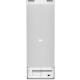 _kod RABAT 10%_|_10 lat GWARANCJI_ | Zamrażarka wolnostojąca LIEBHERR FNd 5036 Plus | NoFrost | 165cm