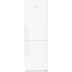 _kod RABAT 6%_|_10 lat GWARANCJI_ | Lodówka wolnostojąca LIEBHERR CNb 5213 Pure | EasyFresh | NoFrost | 186cm
