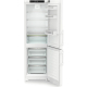 _kod RABAT 6%_|_10 lat GWARANCJI_ | Lodówka wolnostojąca LIEBHERR CNb 5213 Pure | EasyFresh | NoFrost | 186cm