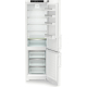 _kod RABAT 6%_|_10 lat GWARANCJI_ | Lodówka wolnostojąca LIEBHERR CNa 5713 Pure | EasyFresh | NoFrost | 201cm