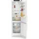 _10 lat GWARANCJI_ | Lodówka wolnostojąca LIEBHERR CNc 5713 Pure | EasyFresh | NoFrost | 201cm