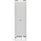 _10 lat GWARANCJI_ | Lodówka wolnostojąca LIEBHERR CNc 5713 Pure | EasyFresh | NoFrost | 201cm