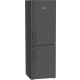 _10 lat GWARANCJI_ | Lodówka wolnostojąca LIEBHERR CNdgc 5213 Pure | DarkGrey | EasyFresh | NoFrost | 186cm