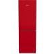 _kod RABAT 6%_|_10 lat GWARANCJI_ | Lodówka wolnostojąca LIEBHERR CNchc 5203 HotChili | EasyFresh | NoFrost | 186cm