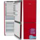 _kod RABAT 6%_|_10 lat GWARANCJI_ | Lodówka wolnostojąca LIEBHERR CNchc 5203 HotChili | EasyFresh | NoFrost | 186cm